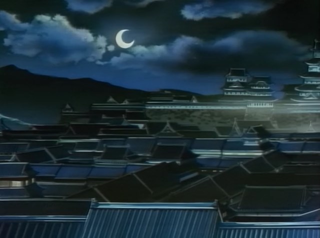 Самурайский дух — скриншот 22