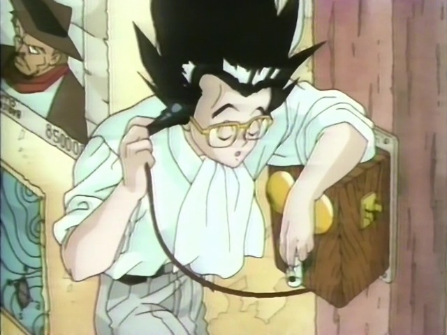 Пинк: Водяные воры, дождевые воры — скриншот 12