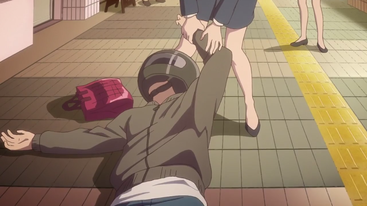 Освобождение шпионов — скриншот 31