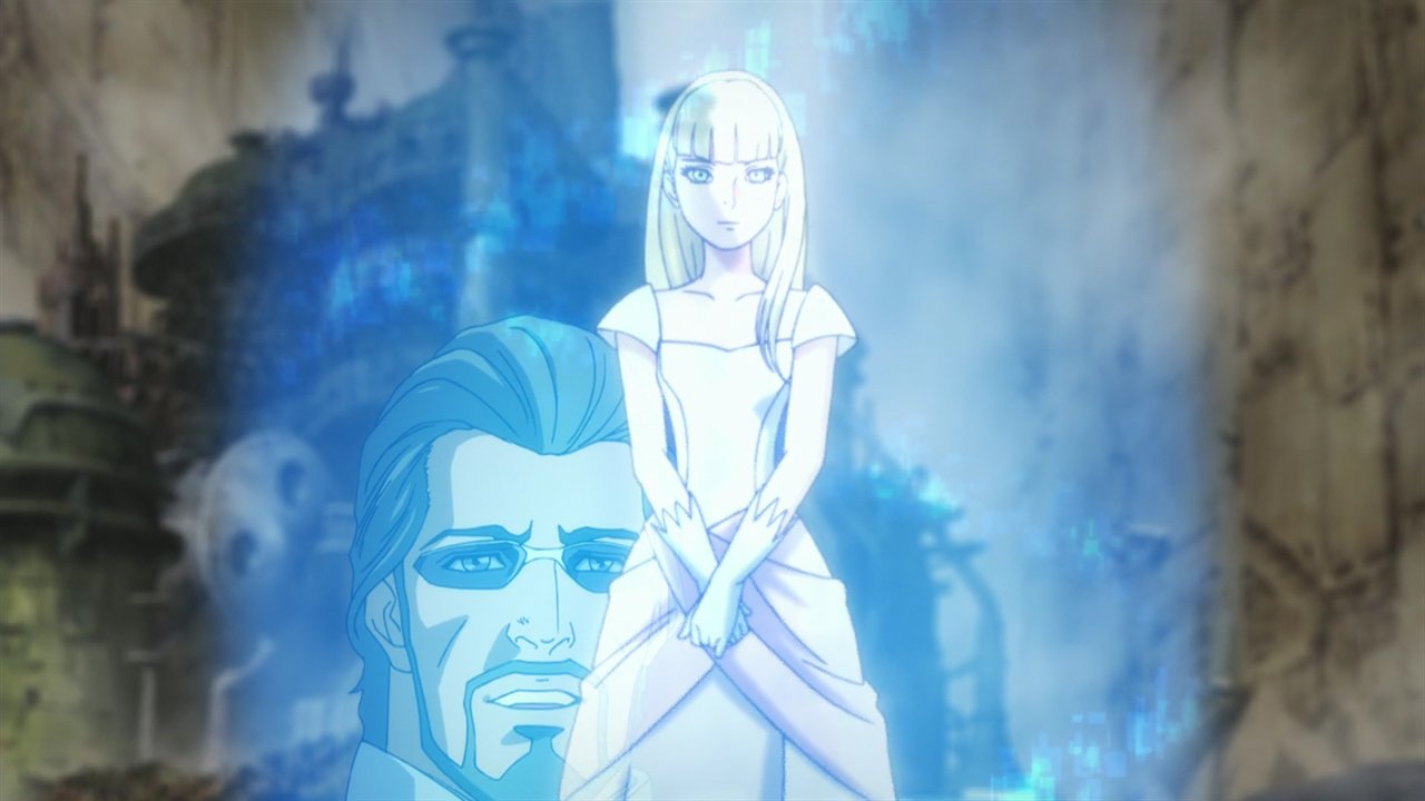 Искатель Вотомов — скриншот 29