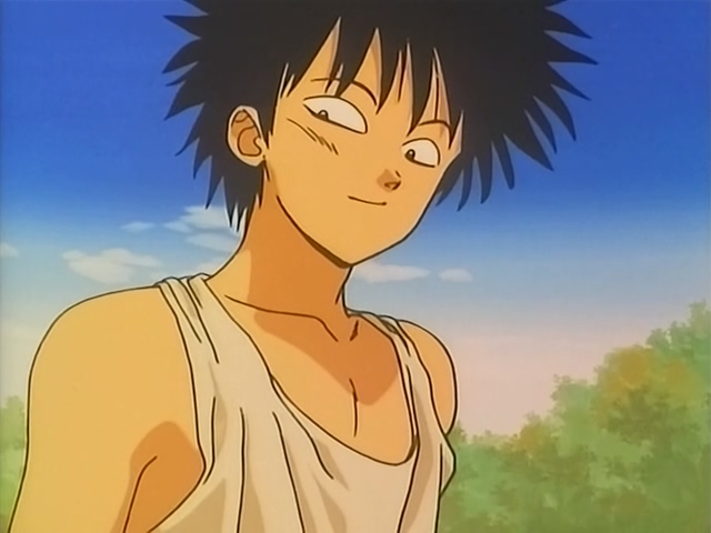 Мадара — скриншот 10