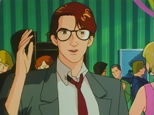 Звёздный десант — скриншот 6