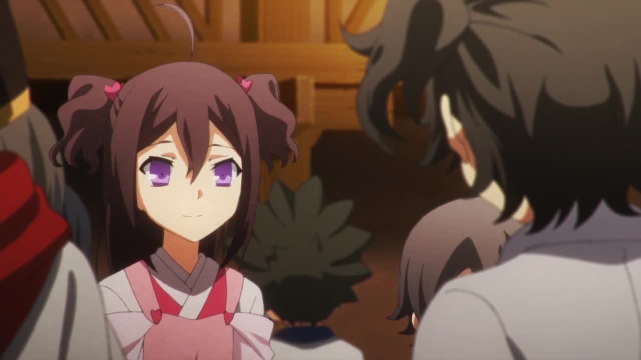 Драконий хаос: Война красного дракона — скриншот 6