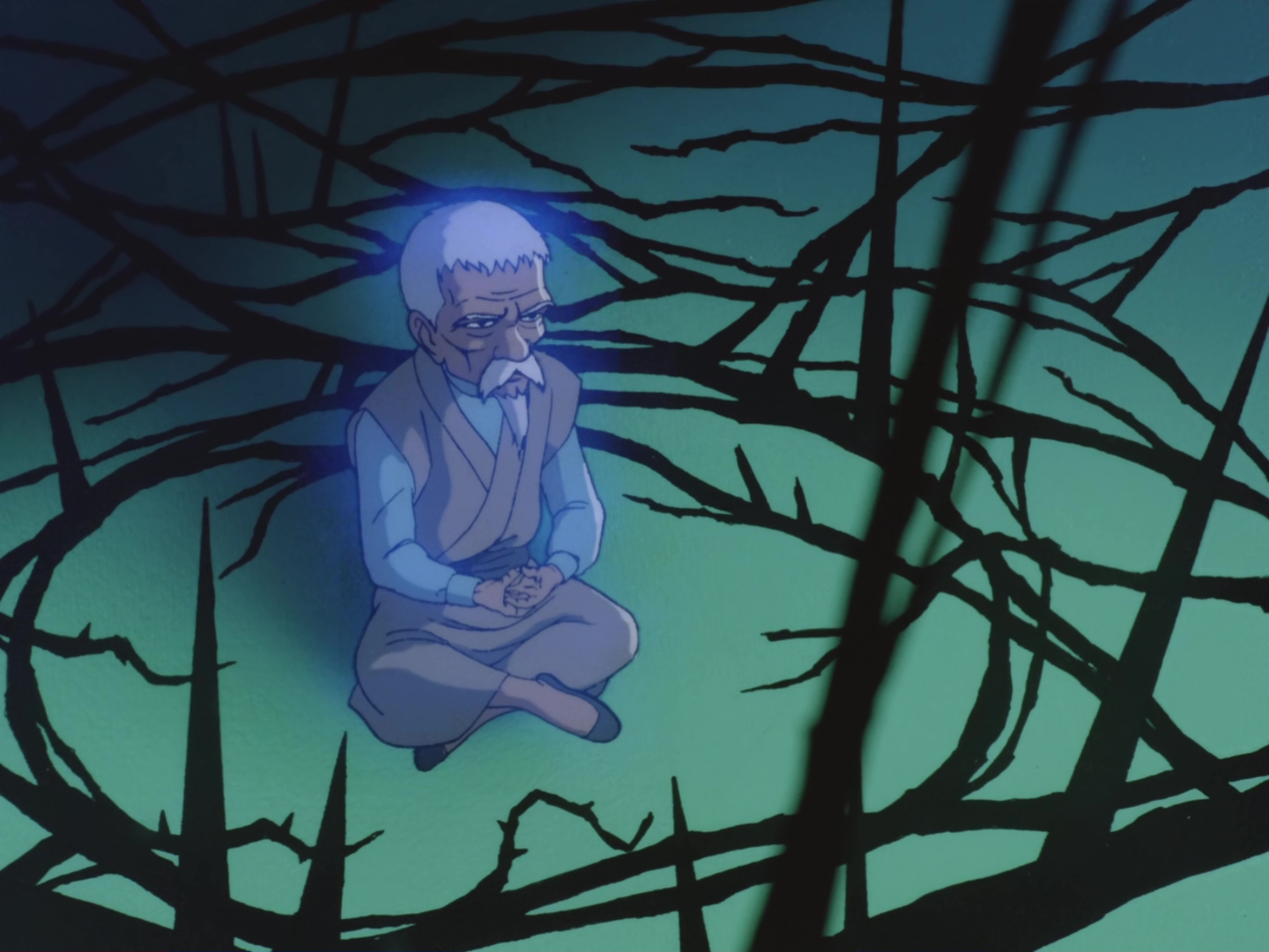 Синдзюку — город-ад — скриншот 28