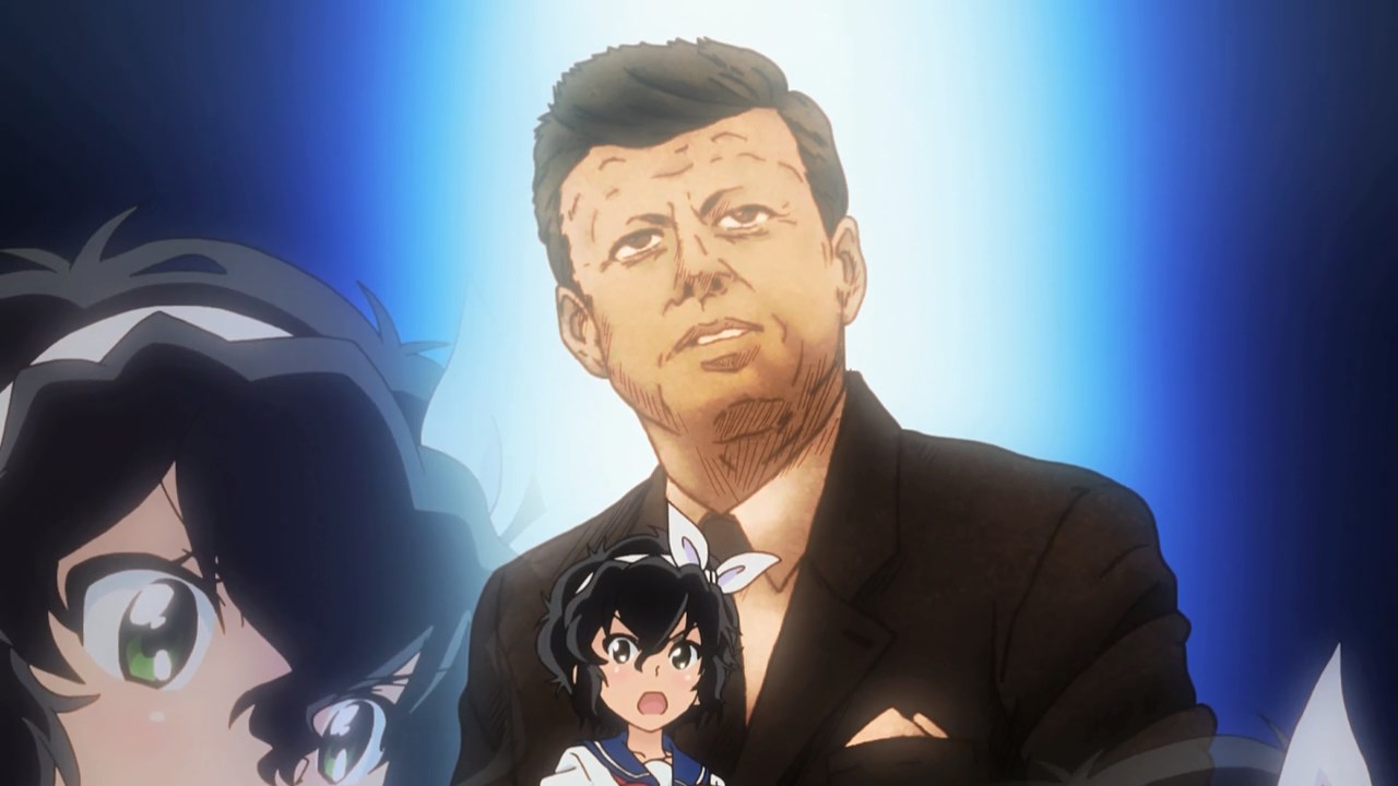 Рёв байков! — скриншот 33