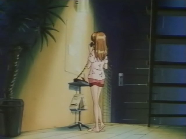 Девчонка на тысячу процентов — скриншот 21