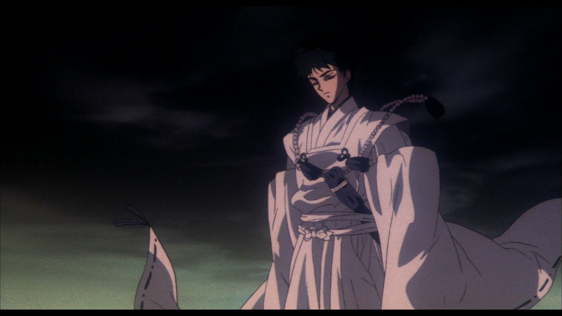 Икс/1999 — скриншот 11