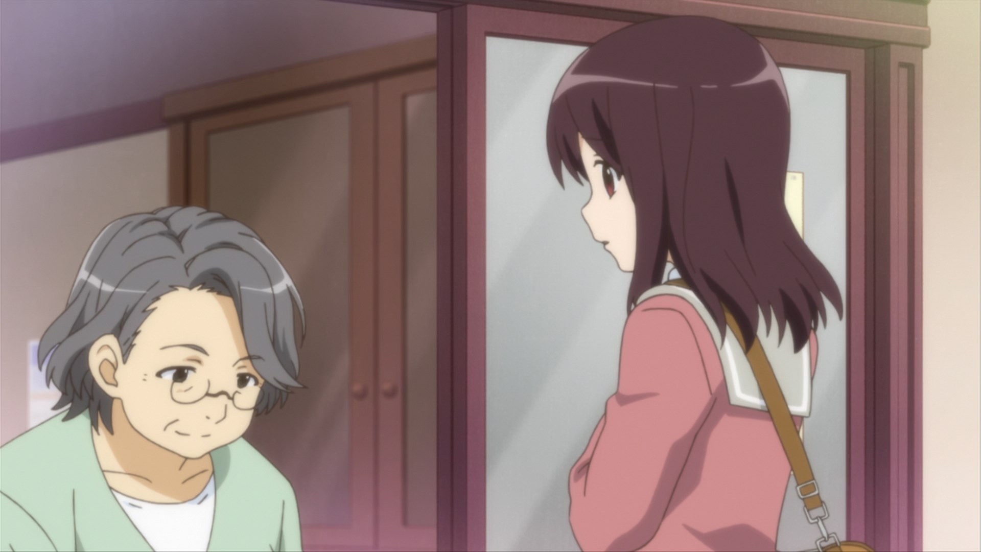 Кружок по страйкболу женской гимназии Стелла — скриншот 4