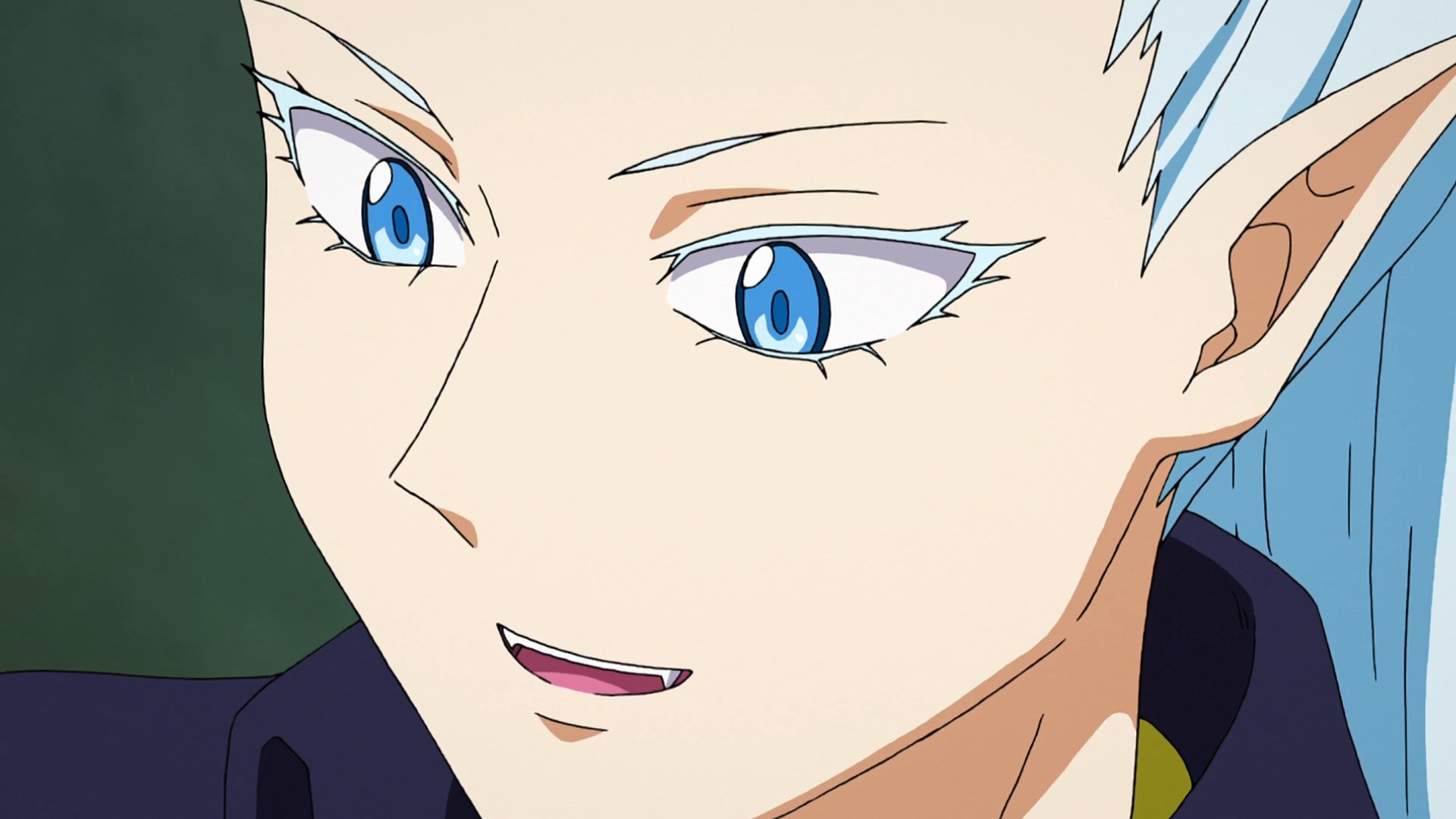 Добро пожаловать в ад, Ирума! 2 — скриншот 11