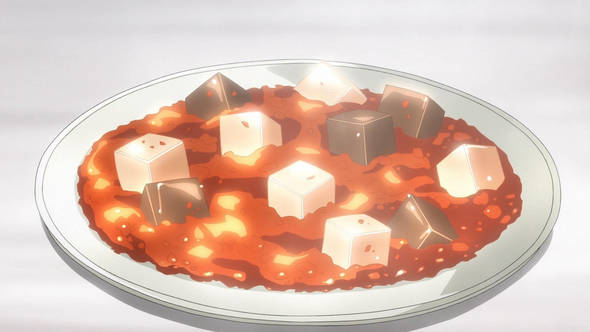 Новый мастер кулинарии 2 — скриншот 26