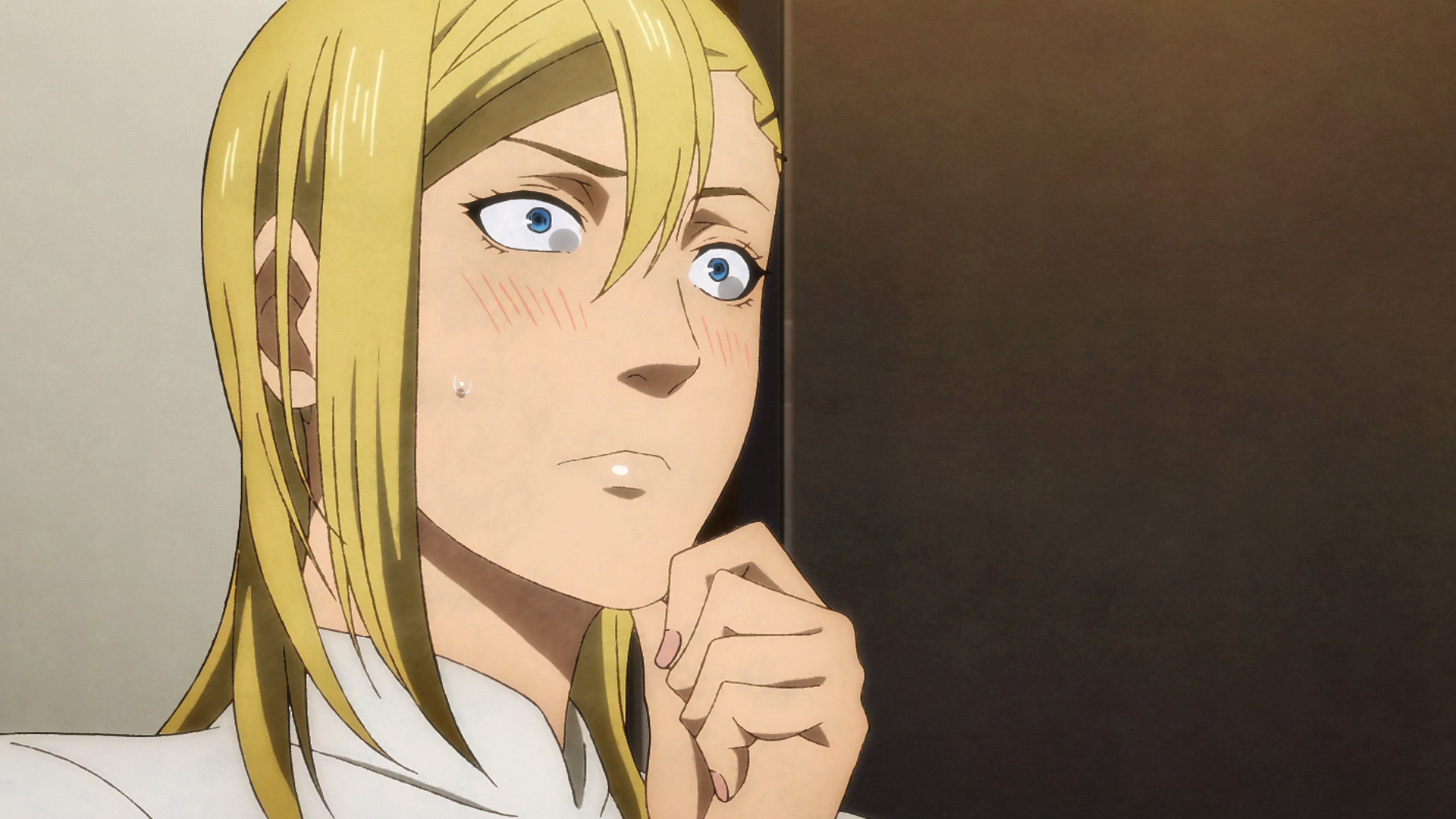 Волны, слушайте меня — скриншот 39