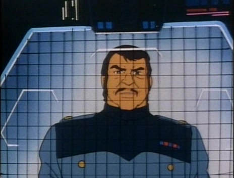 Механизированный батальон Дайраггер XV — скриншот 36