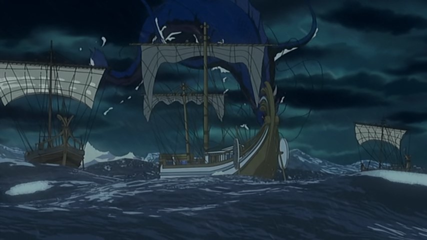 Золотые законы — скриншот 26