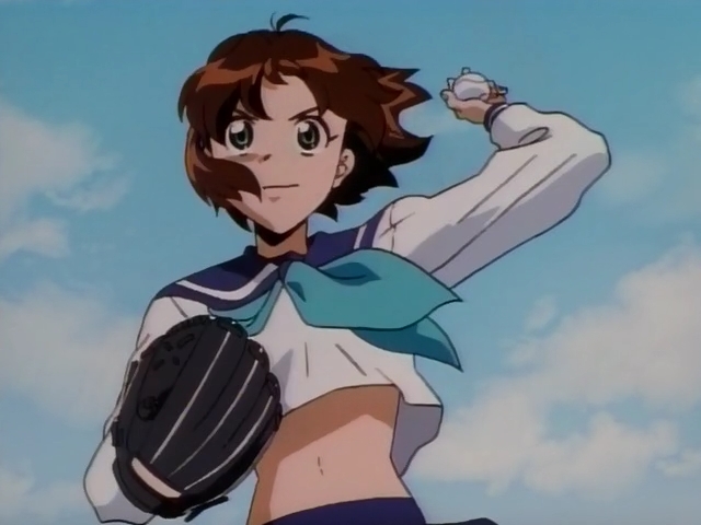 Девять принцесс — скриншот 17