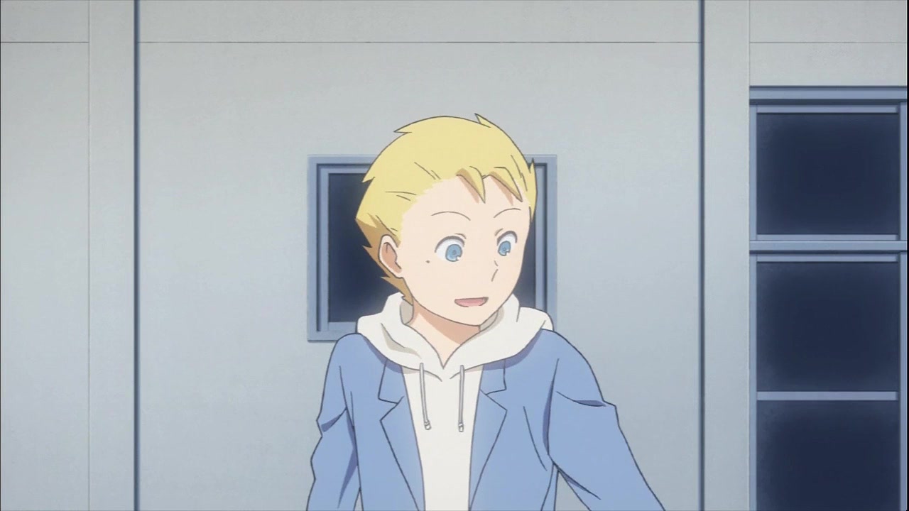 Ты и я 2 — скриншот 11