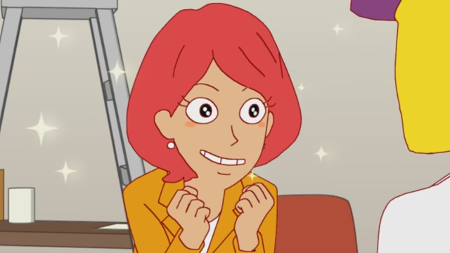 Дурацкие мировые новости — скриншот 25