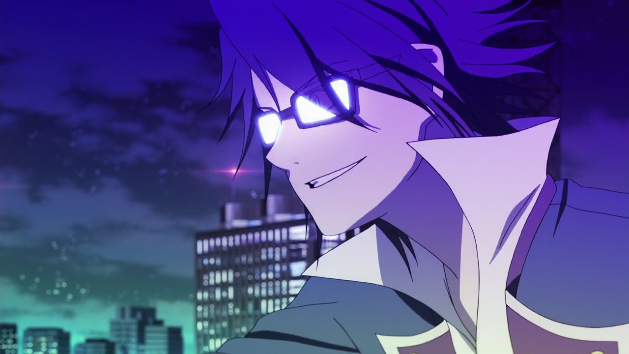 Проект Кей: Возвращение Королей — скриншот 16