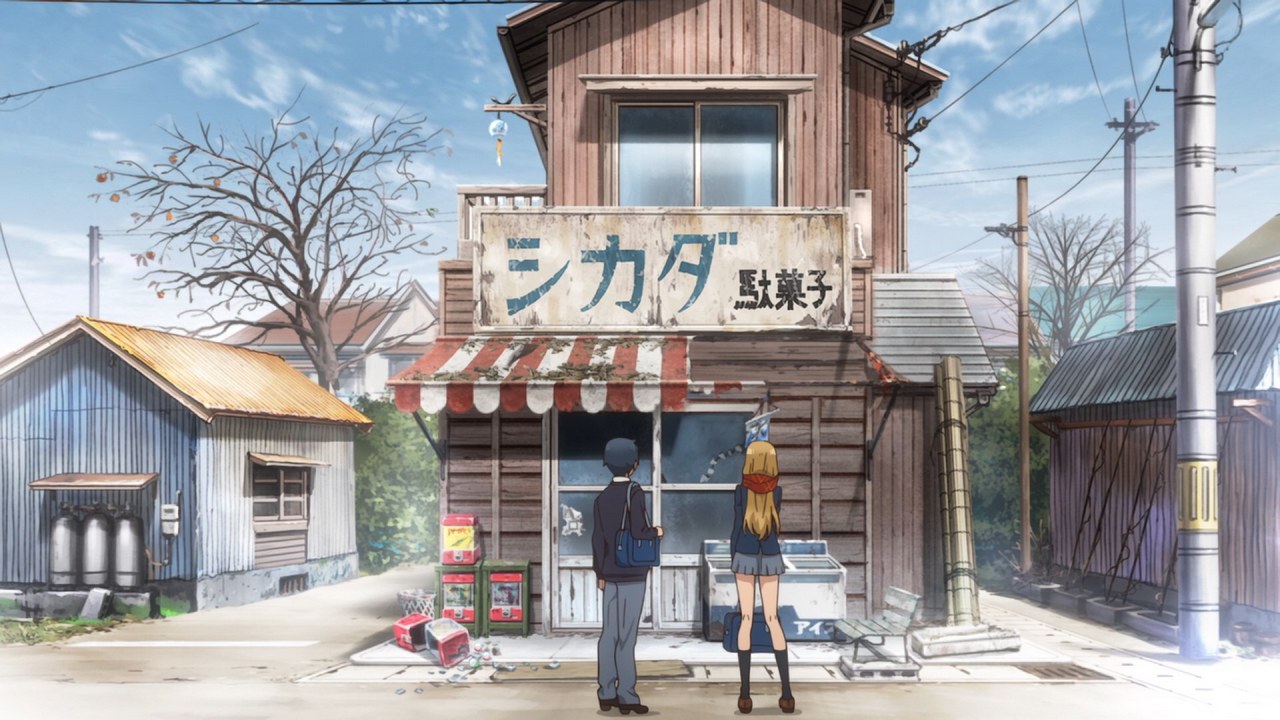 Магазинчик сладостей 2 — скриншот 4