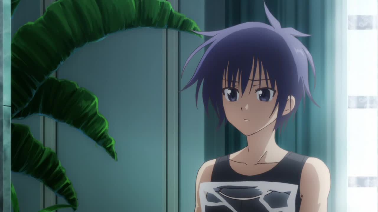 Безграничный Фафнир — скриншот 13