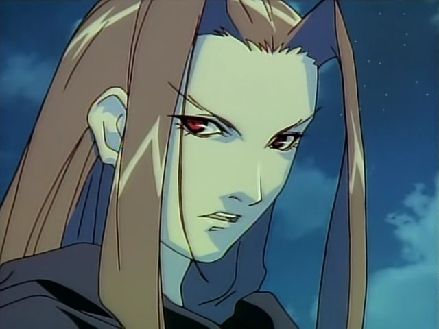 Ристалище Тосиндэн — скриншот 28