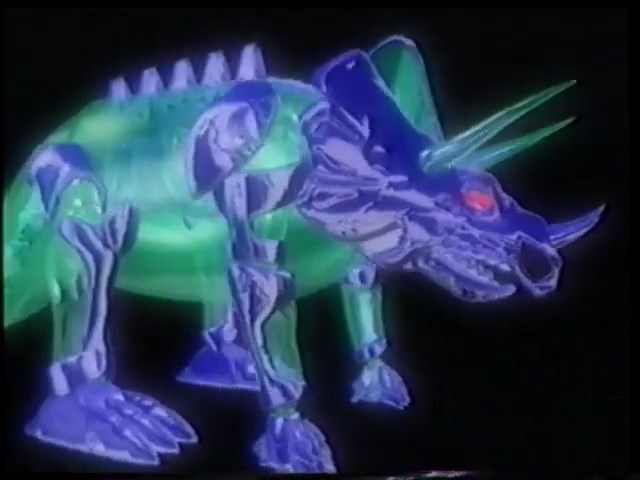 Динозавры — скриншот 25