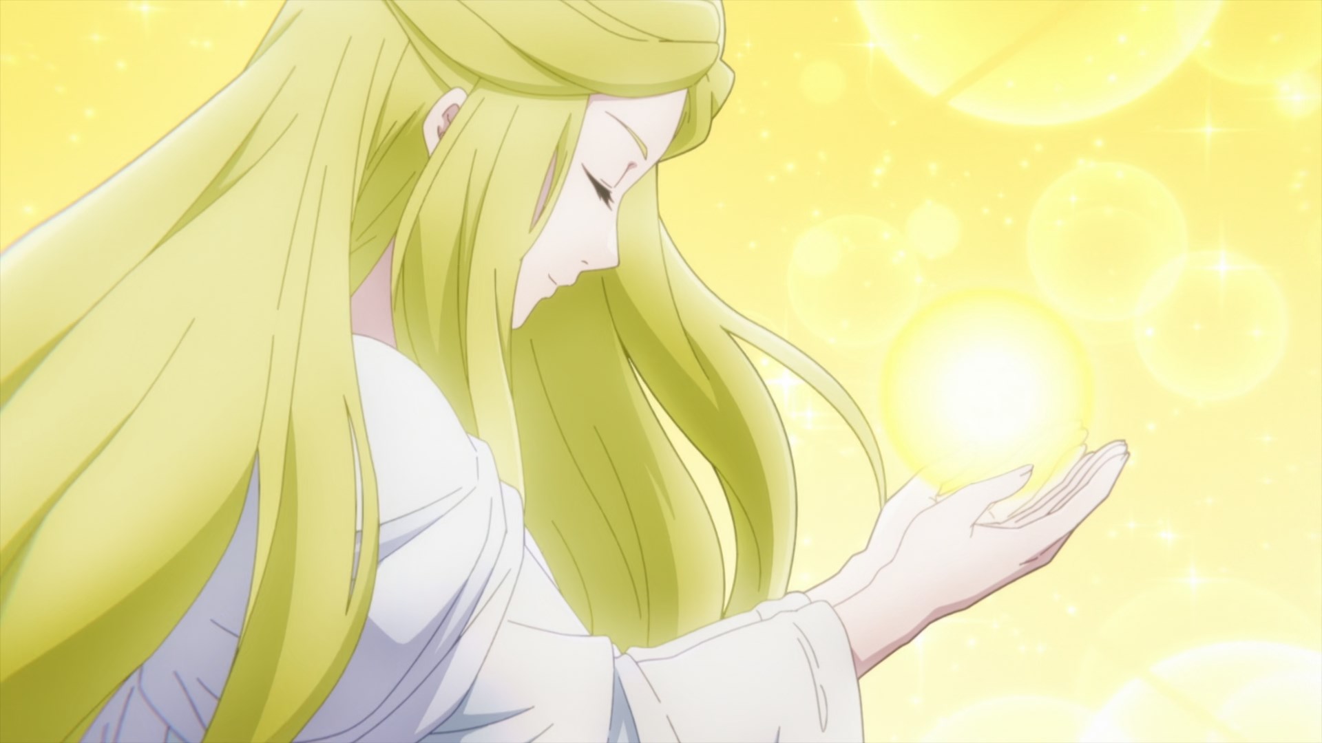 Бесклассовый герой: Да мне всё равно не нужны эти ваши умения — скриншот 21