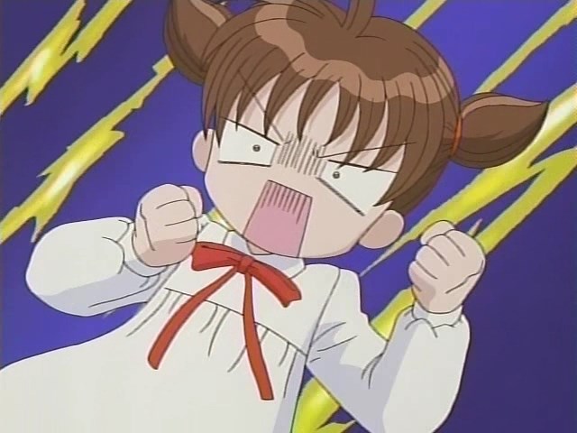 Переулок животных — скриншот 8