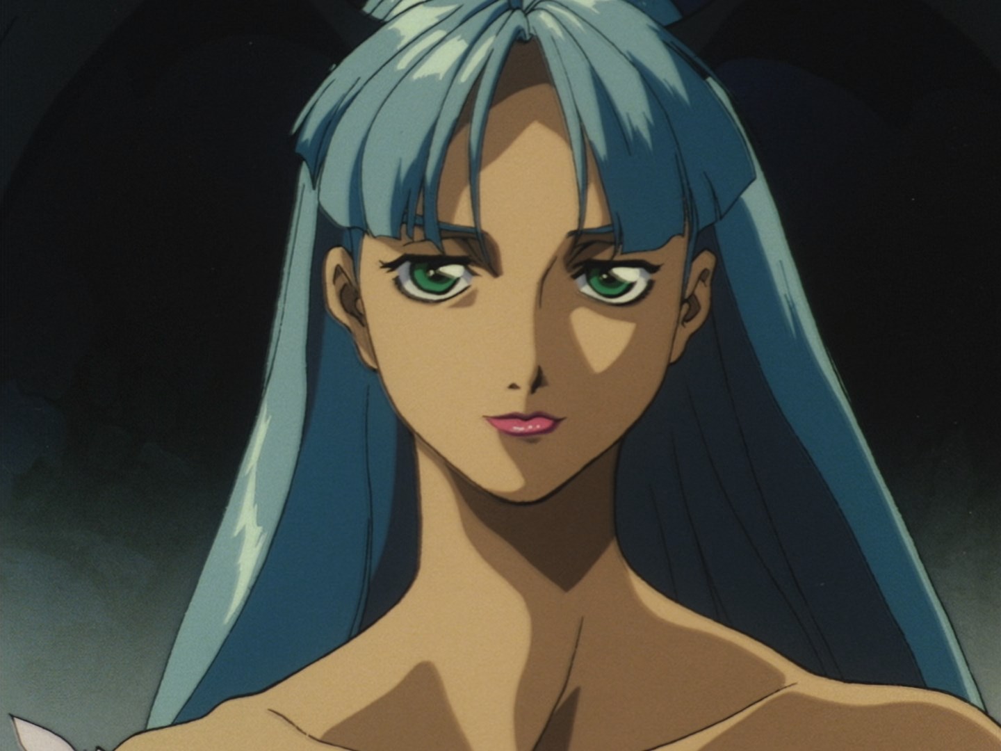 Ночные воины: Охотники на вампиров — скриншот 12