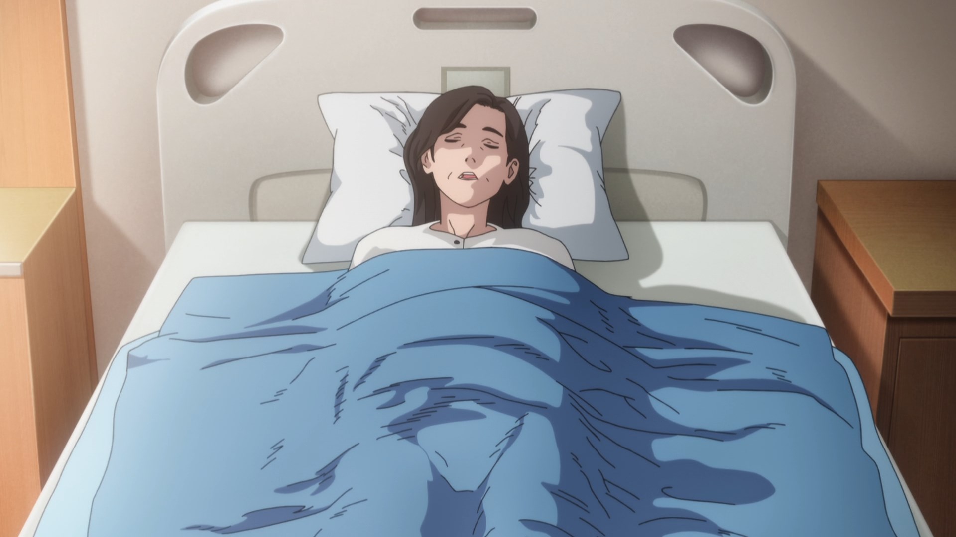 Борьба в прямом эфире — скриншот 14