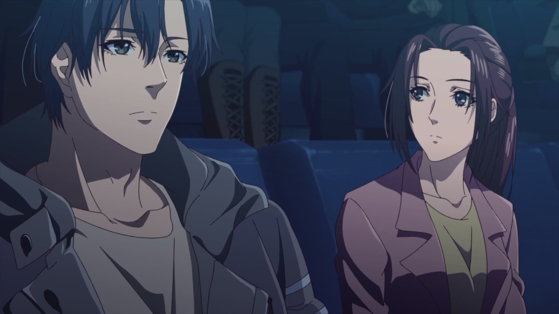 Аватар короля: Спецвыпуски — скриншот 21