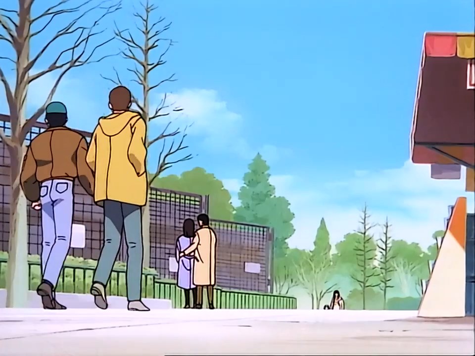 Пожалуйста, спасите мою Землю! Рину от Алисы — скриншот 12