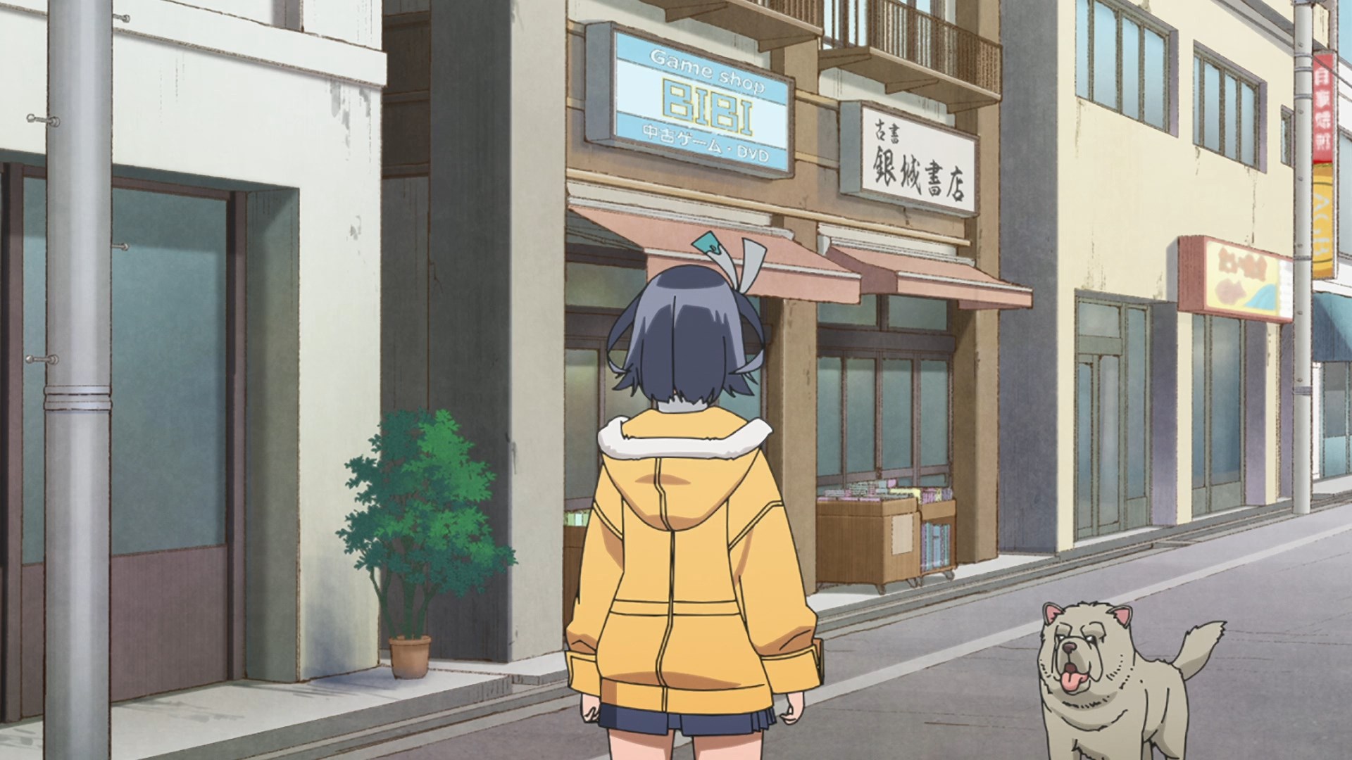 Шестнадцатибитное ощущение: Другой уровень — скриншот 25