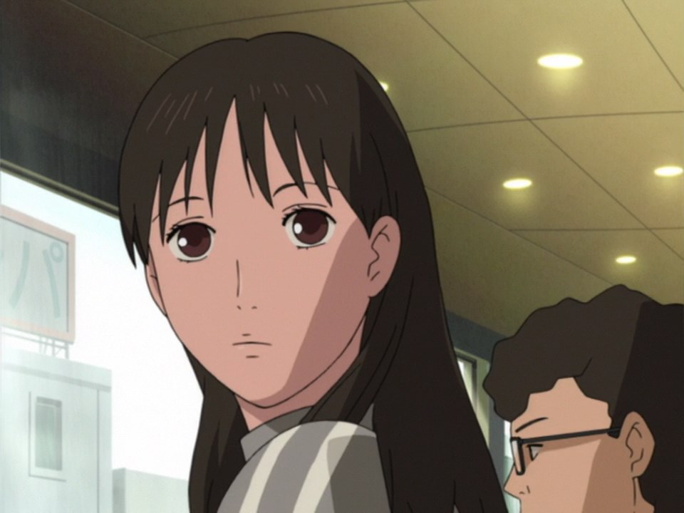 Бек — скриншот 39