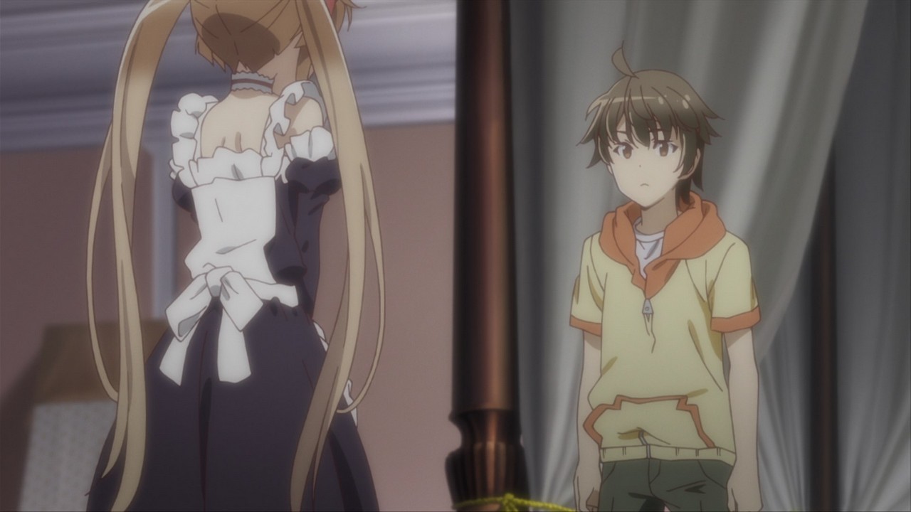 Мятежная компания — скриншот 7