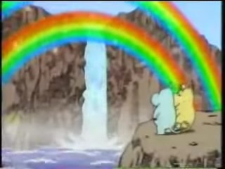 Ningen ni Shiawase ni suru Ningen, Teijin — скриншот 8