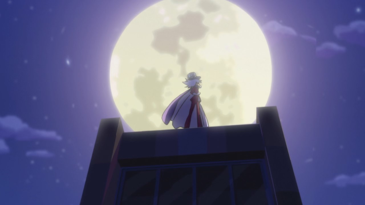 Загадочный Джокер 3 — скриншот 6