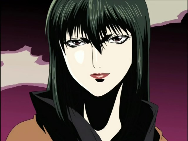 Реквием из тьмы — скриншот 35