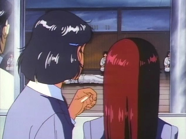 Школа генерального сражения — скриншот 5