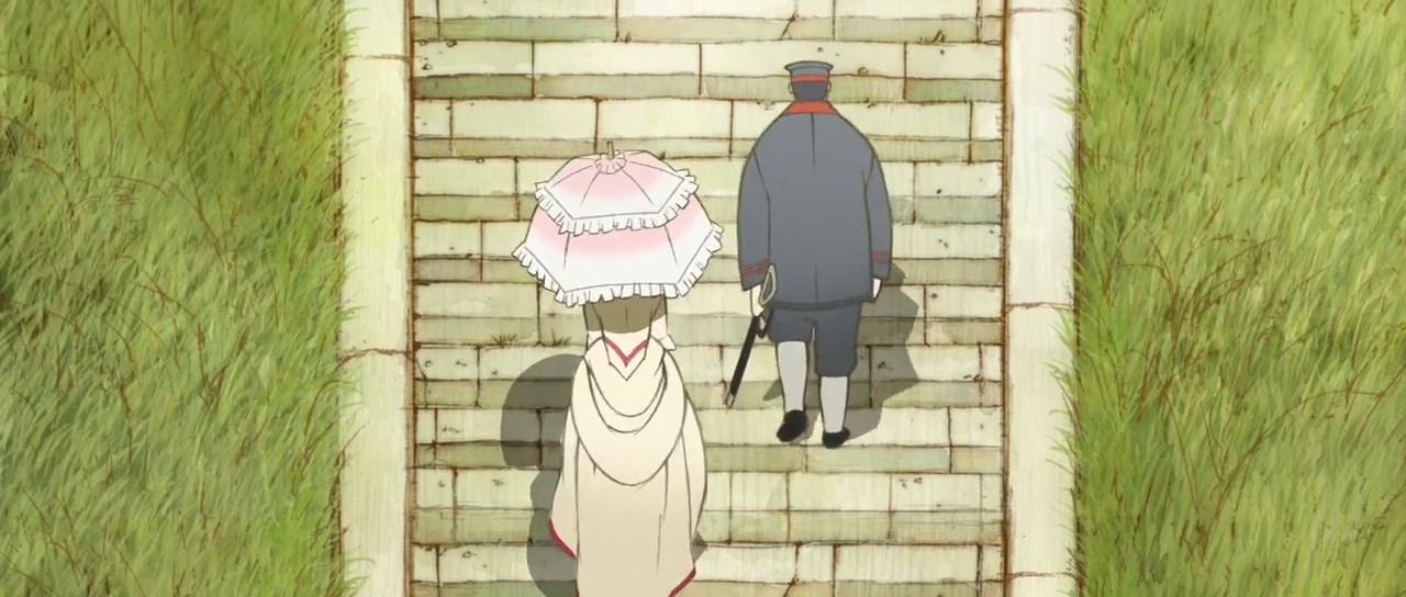 Фотоателье — скриншот 5