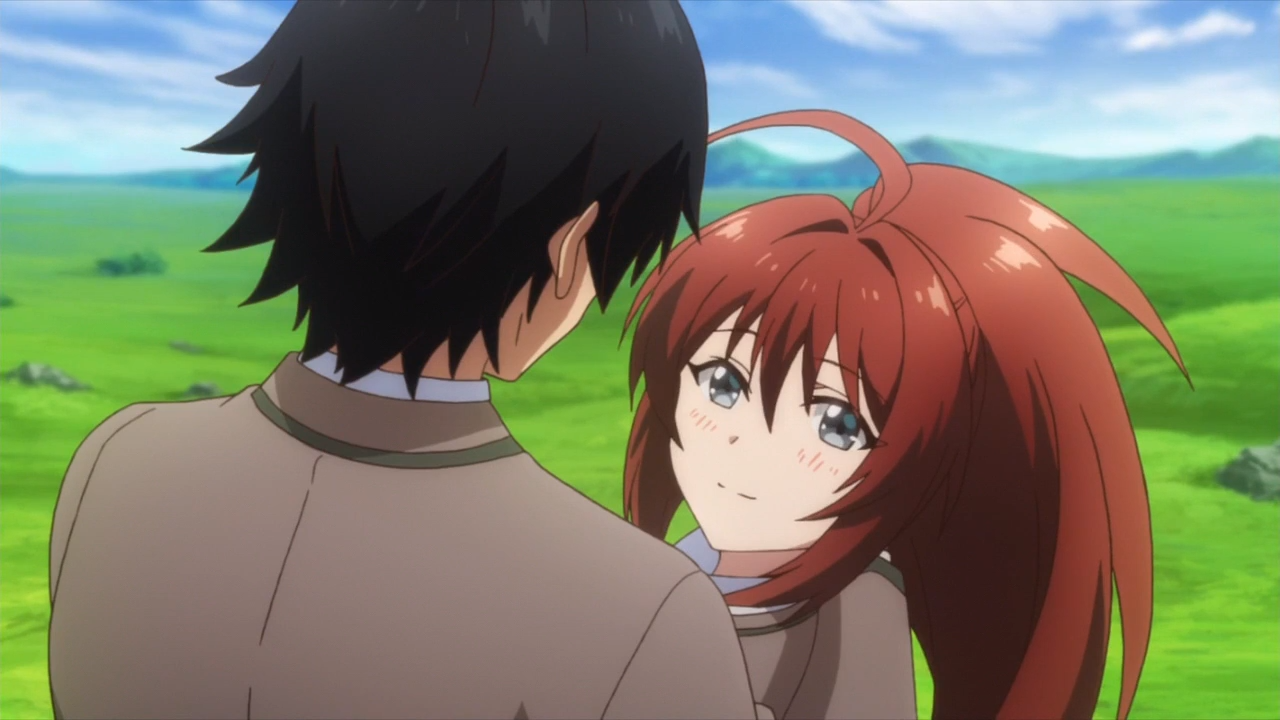 Маг-обманщик из другого мира — скриншот 13