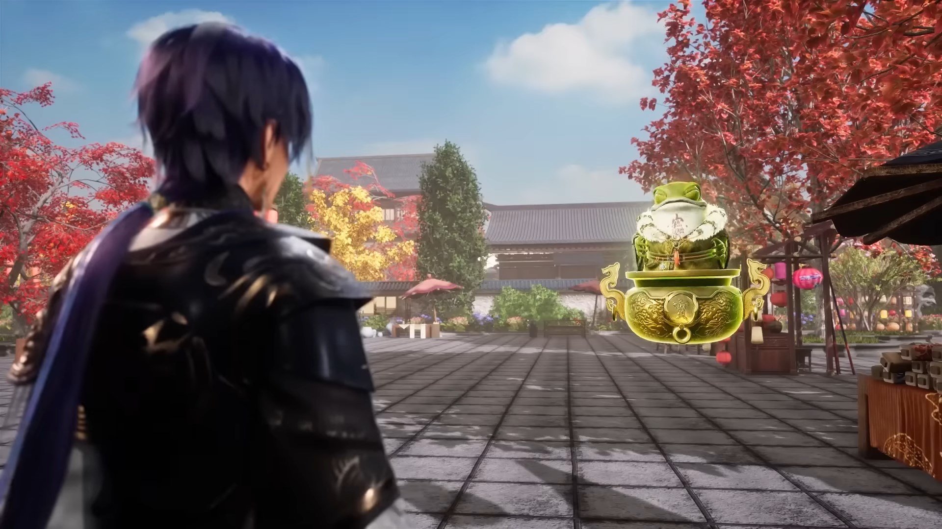 Зарабатывай деньги, чтобы стать королём 2 — скриншот 26