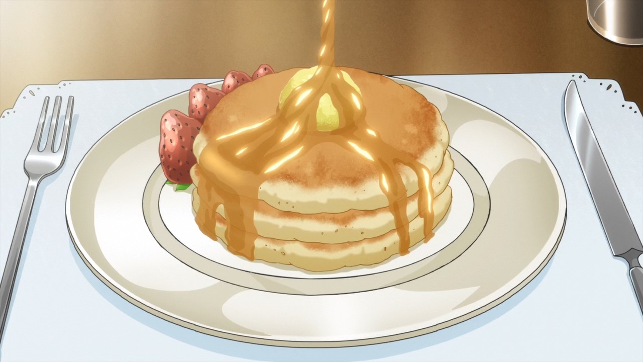 Лихие космические пираты: Бездна гиперпространства — скриншот 24