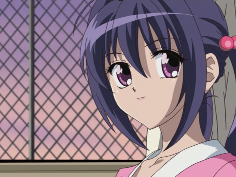 Фигурный калейдоскоп — скриншот 15