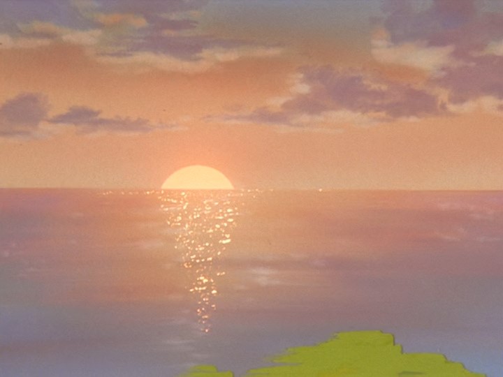 Синяя порода: Воин — скриншот 27