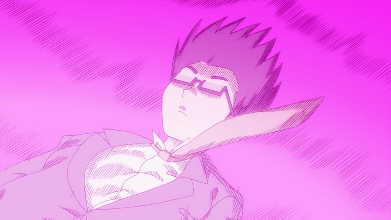 Половое и нравственное воспитание для тридцатилетних — скриншот 6