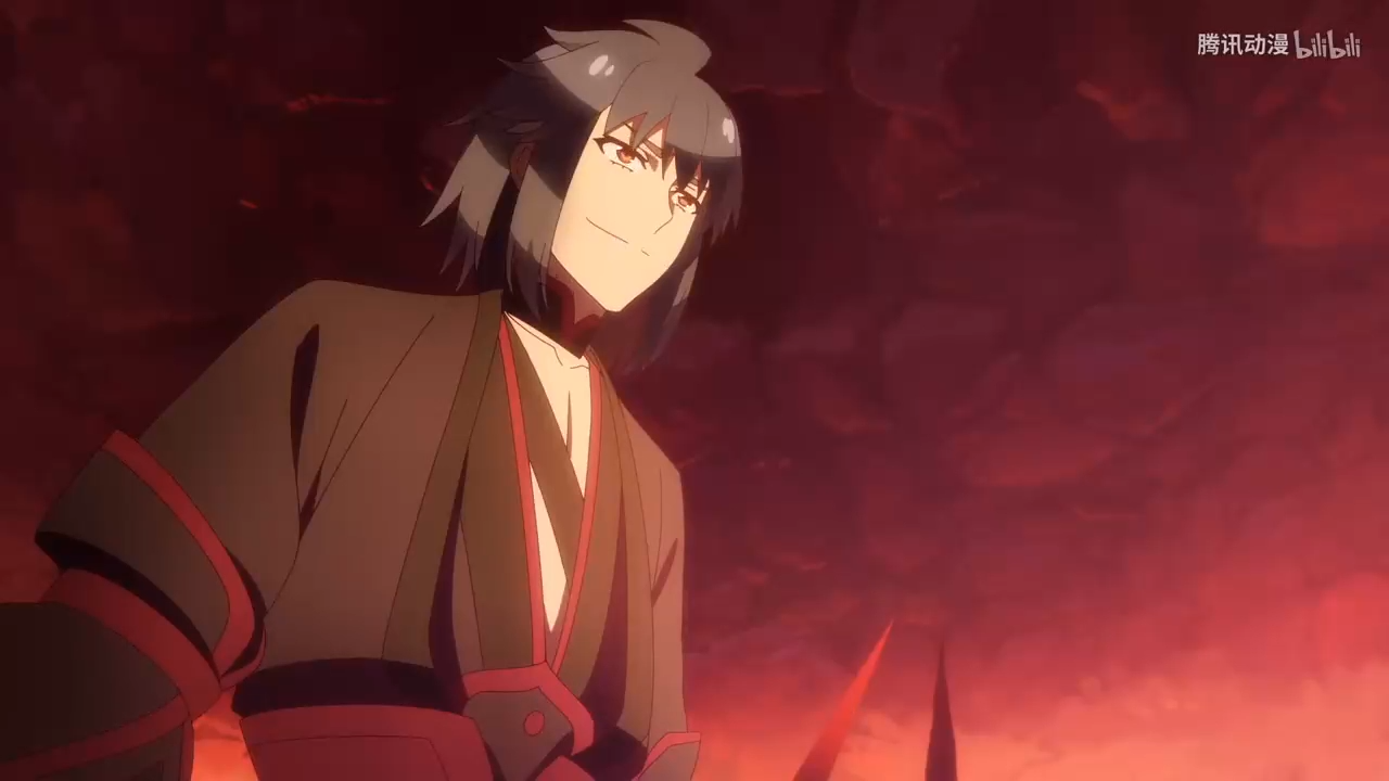 Моё антибожественное оружие — скриншот 26