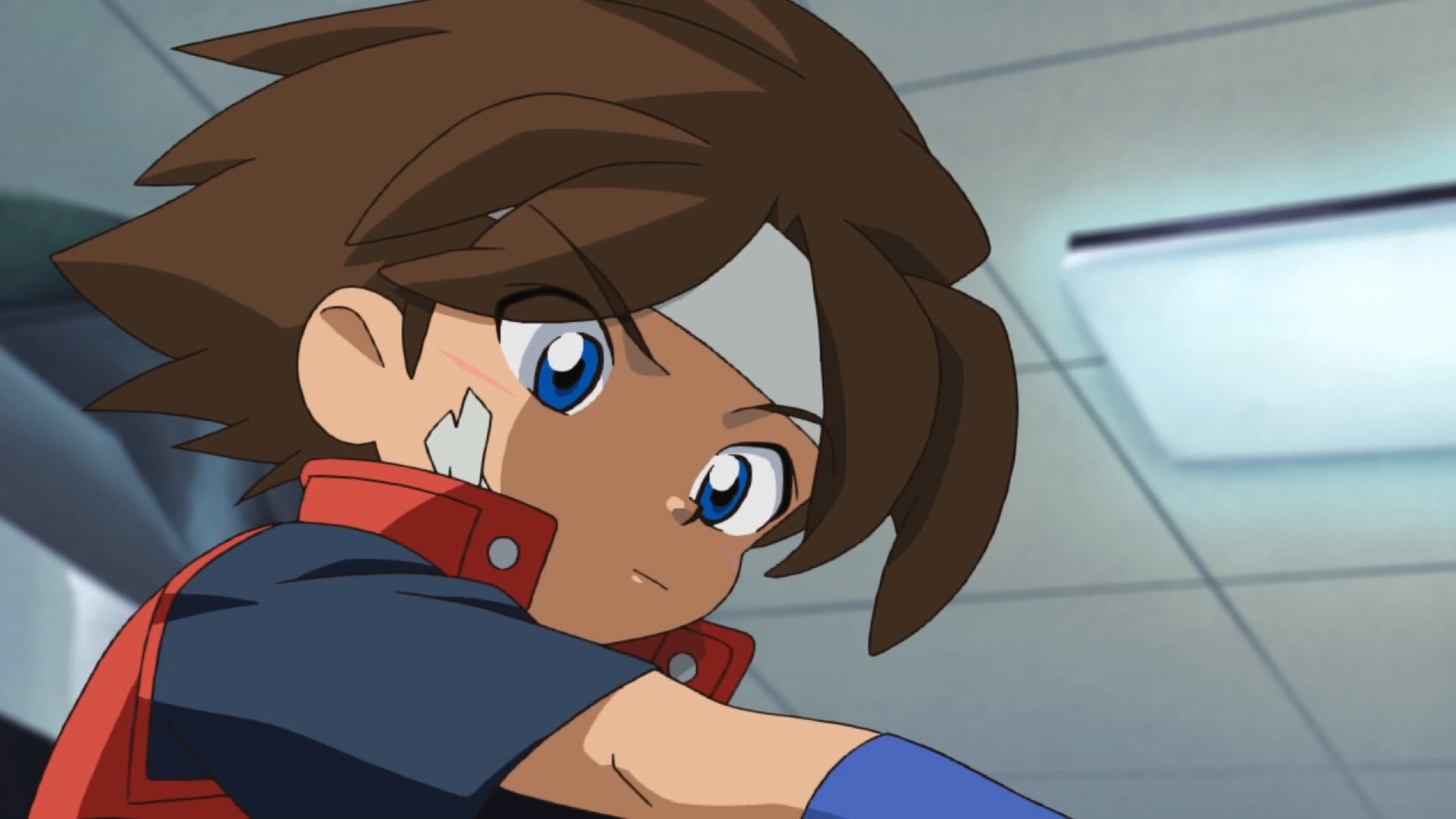 Мусикинг: Путь великого чемпиона — скриншот 19