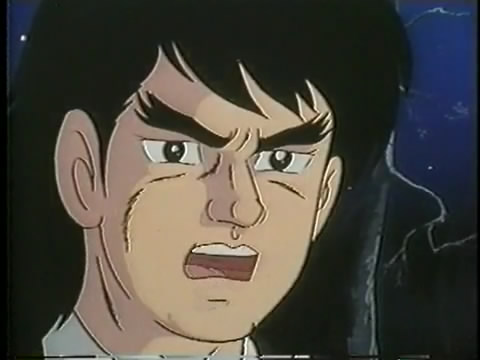 Карате — сумасшедшая жизнь — скриншот 21