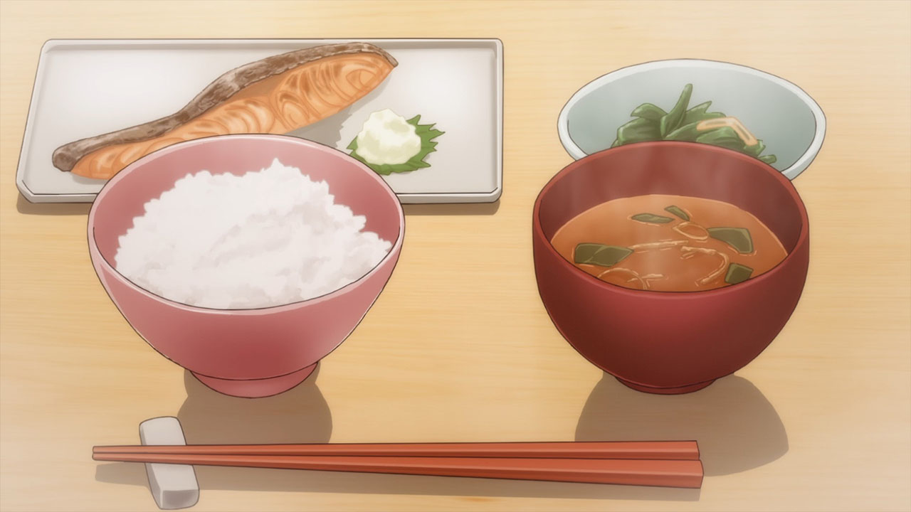 Мы не можем учиться! Благословение церковных колоколов — скриншот 27