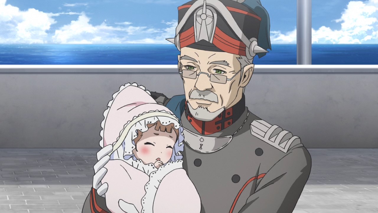 Изгнанник: Среброкрылая Фам — Пожелание свыше — скриншот 11